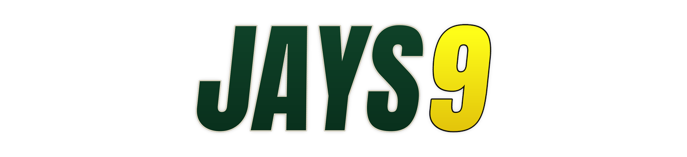jays9